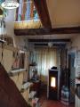 Casa, FOSDINOVO, 95.000 €, 110,00 mq