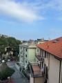 Appartamento, ARENZANO, 300.000 €, 100,00 mq