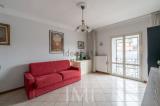 Appartamento, MILANO, 730.000 €, 100,00 mq