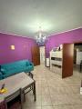 Appartamento, CERRO MAGGIORE, 93.000 €, 65,00 mq
