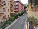 Appartamento, CHIAVARI, 290.000 €, 100,00 mq