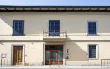 Casa, GREVE IN CHIANTI, 720.000 €, 418,00 mq
