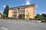 Appartamento, VIMERCATE, 142.000 €, 88,00 mq