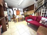 Appartamento, CHATILLON, 75.000 €, 75,00 mq