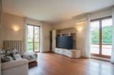 Appartamento, VERANO BRIANZA, 360.000 €, 90,00 mq