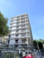 Appartamento, GABICCE MARE, 540.000 €, 112,00 mq