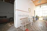 Casa, CAGLIARI, 180.000 €, 130,00 mq