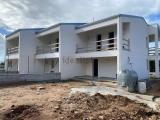Casa, TERRASINI, 238.000 €, 120,00 mq