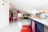 Appartamento, FANO, 119.000 €, 81,00 mq