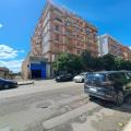 Appartamento, MANFREDONIA, 190.000 €, 163,00 mq
