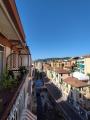 Appartamento, RAPALLO, 260.000 €, 106,00 mq