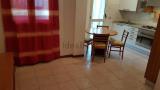 Appartamento, FANO, 139.000 €, 84,00 mq