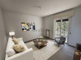 Appartamento, SESTRI LEVANTE, 280.000 €, 89,00 mq