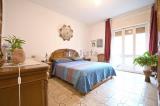 Casa, CAGLIARI, 328.000 €, 300,00 mq