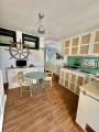 Appartamento, VIESTE, 220.000 €, 46,00 mq