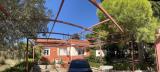 Casa, ALTAVILLA MILICIA, 175.000 €, 150,00 mq