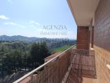 Appartamento, URBINO, 155.000 €, 90,00 mq