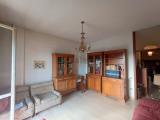 Appartamento, PESARO, 245.000 €, 90,00 mq
