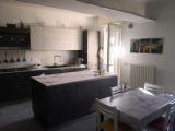 Appartamento, FANO, 365.000 €, 155,00 mq
