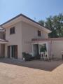Casa, CISTERNA DI LATINA, 310.000 €, 140,00 mq