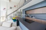 Appartamento, MILANO, Precotto, 585.000 €, 115,00 mq