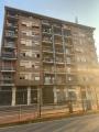Appartamento, MILANO, Vialba, 259.000 €, 115,00 mq