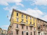 Appartamento, MILANO, Indipendenza, 800.000 €, 96,00 mq