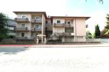 Appartamento, CESENA, 200.000 €, 75,00 mq