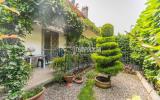 Casa, CUSAGO, 380.000 €, 192,00 mq