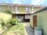 Casa, CESATE, 227.000 €, 143,00 mq