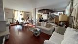 Casa, SEDRIANO, 618.000 €, 256,00 mq