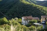 Casa, RAPALLO, 200.000 €, 108,00 mq
