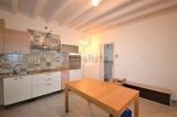 Casa, SEDRIANO, 175.000 €, 94,00 mq