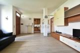 Appartamento, FORLI, 249.000 €, 155,00 mq