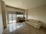 Appartamento, TRIESTE, 195.000 €, 100,00 mq