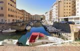 Superfici commerciali, LIVORNO, 95.000 €, 88,00 mq