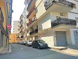 Appartamento, MODUGNO, 160.000 €, 100,00 mq
