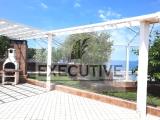 Appartamento, BARI, Fesca, 388.000 €, 210,00 mq
