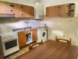 Appartamento, SPOLETO, 95.000 €, 80,00 mq