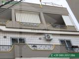 Appartamento, BARI, Carbonara, 160.000 €, 134,00 mq