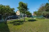 Casa, CARPI, 300.000 €, 175,00 mq