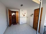 Appartamento, COMACCHIO, Lido Degli Estensi, 103.000 €, 40,00 mq