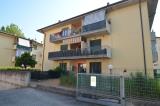 Appartamento, SAN BONIFACIO, 140.000 €, 87,00 mq