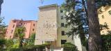 Appartamento, PERUGIA, 165.000 €, 160,00 mq