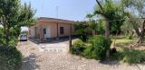 Casa, NETTUNO, 175.000 €, 150,00 mq
