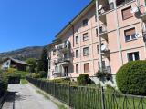 Appartamento, AOSTA, 160.000 €, 81,00 mq