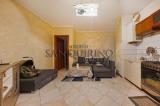 Appartamento, CORREGGIO, 80.000 €, 63,00 mq