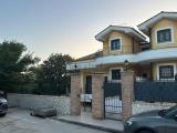 Casa, GUIDONIA MONTECELIO, 320.000 €, 160,00 mq