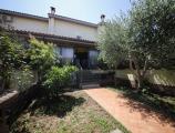 Casa, CASTELVERDE, 229.000 €, 130,00 mq