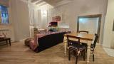 Appartamento, FIRENZE, 450.000 €, 50,00 mq